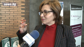 70% от служителите напускат заради прекия си началник