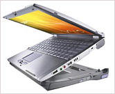 Пролетно настъпление на хромбуците