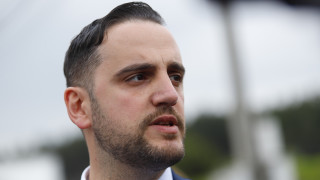 Използването на събраните пари от разширяването на синята и зелената