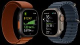 Какво предлага Apple Watch Ultra 3