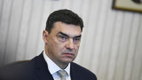 Г-н Николов, колко деца още ще Ви трябват, за да разберете кой плаща майчинските?