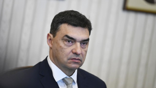 Новината на 1 юни от управляващите е че обмислят да