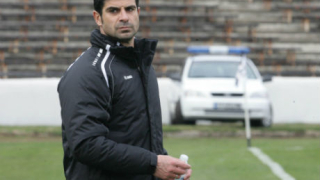 Фенове искат Гонзо в игра