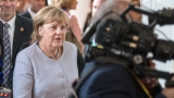 Нуждаем се от споразумения за мигрантите с Египет и Тунис, призова Меркел