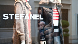 Компаниите-зомбита, които не оставят на мира икономическия ръст в Европа