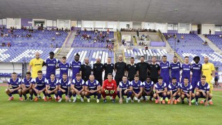 Предприемачът Любомир Филипов е новият председател на Управителния съвет на