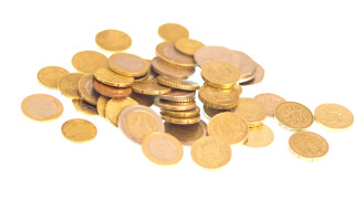 Имат стойност и тежат но никой не купува нищо с