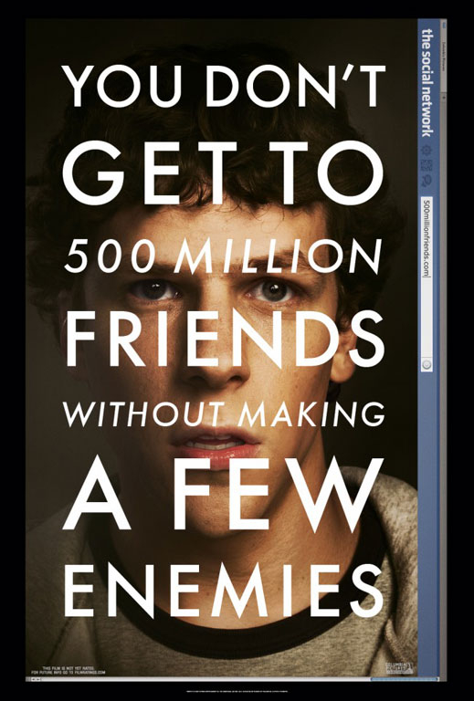 Playbook предсказва кой ще ви стане приятел във Facebook