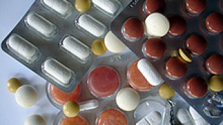 Единни цени на лекарствата в Македония 