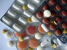 Азербайджан покани българската фармацевтична индустрия