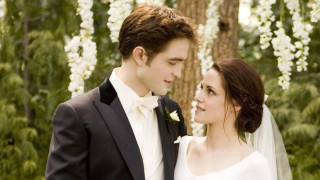 Само преди две седмици стана ясно че HBO Max вече