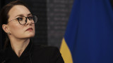 Изображение 765132