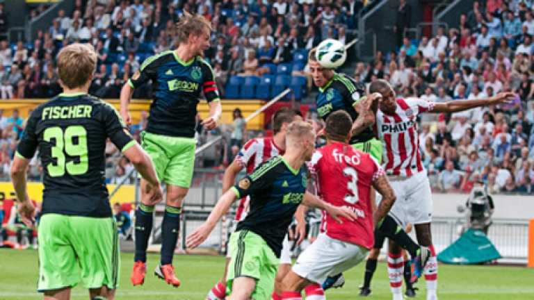 Изображение 135232