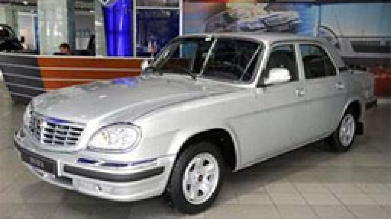 Изображение 25232