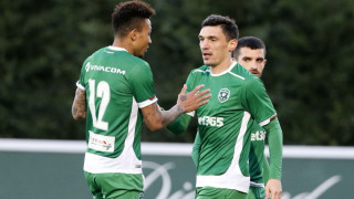 Румънските медии са категорични че дните на Клаудиу Кешеру в