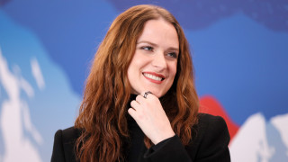 Вече повече от седмица не спираме да се питаме какво