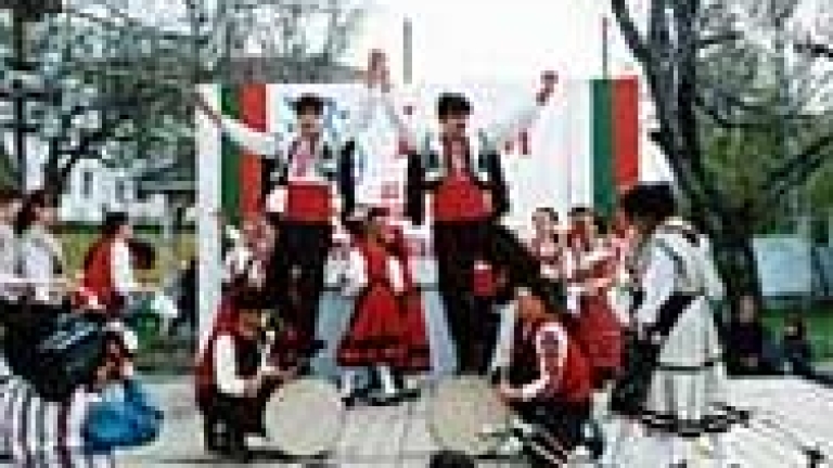 Изображение 5232