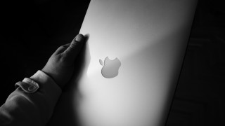 Колко струва ремонтът на един MacBook