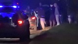 Тежка верижна катастрофа затвори пътя Русе-Велико Търново за часове