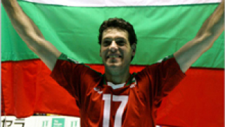 Пламен Константинов: "Не искам да създавам хаос"