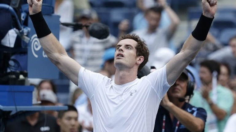 Изображение 205332