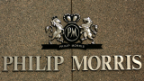  Philip Morris влага $100 милиона в румънската си фабрика 