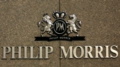 Philip Morris ще инвестира още €100 милиона в Сърбия