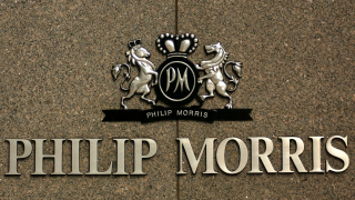 Philip Morris International (PMI), която притежава марката цигари Marlboro, заяви