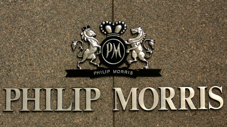 Philip Morris инвестира $100 милиона в румънската си фабрика