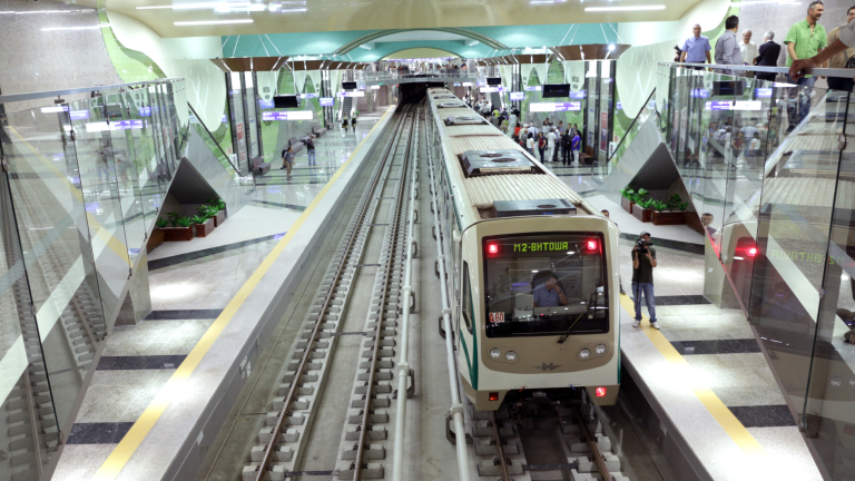 Изображение 245332