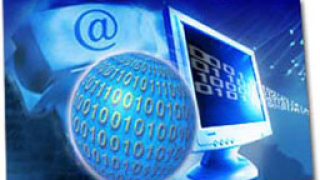 Нов проект осигурява Интернет за бедните по целия свят
