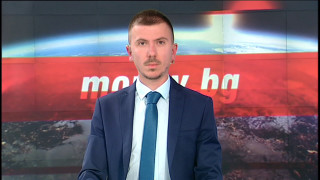 В предаването Money bg тази събота 14 ноември от 16 30 часа