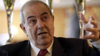 Официално: Малики губи изборите в Ирак