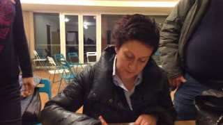 Третият мандат ще бъде върнат неизпълнен заяви депутатът от Демократична