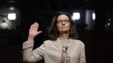 Номинираният за директор на ЦРУ обеща да не връща „уотърбординга”