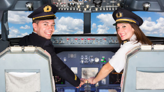 Професиите, които дават по-дълга почивка, но и вземат своето