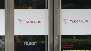Антимафиоти отведоха работодателя на обвинения в кибератаката срещу НАП