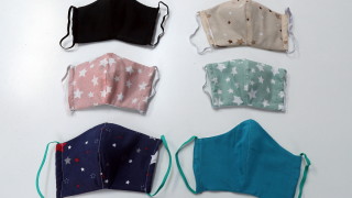 регистрира втория си рекорден брой нови случаи на COVID 19 в