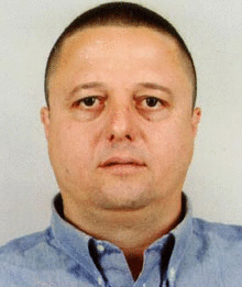 24 красавици напират за "Мис Варна"
