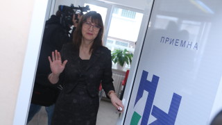 За всички случаи при които предстои заминаване за чужбина няма да има