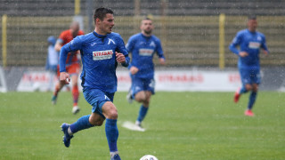 Левски продължава да е в тежко финансовото положение Бивши футболисти