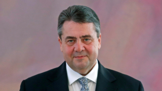 Германският външен министър заяви несъгласие с ключови позиции на Тръмп