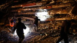Турция даде жилища на хиляди, останали без дом след земетресението