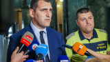 Равносметката на катастрофата на "Челопешко шосе" - три жертви, 17 ранени и версия за гонка