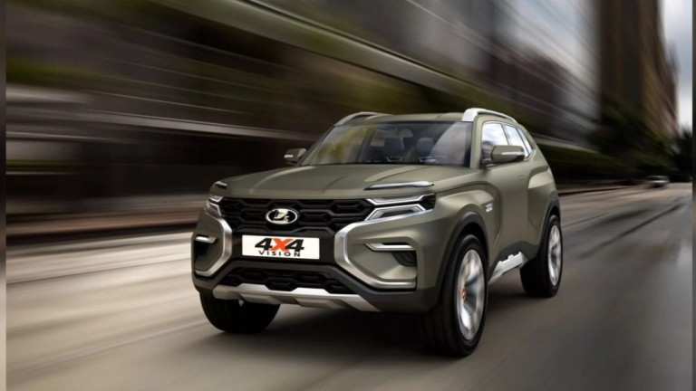 Изображение 505732