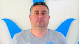  Ръководството на Созопол не одобри оставката на треньора 