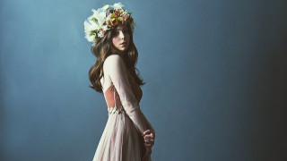 През октомври 2022 г стана ясно че България няма да