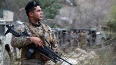 В Ливан завърши първия етап по разоръжаването на "Хизбула"