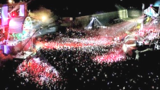 EXIT 2011 набира доброволци 