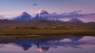През тази година руснаците увеличиха туристическите пътувания и почивки в